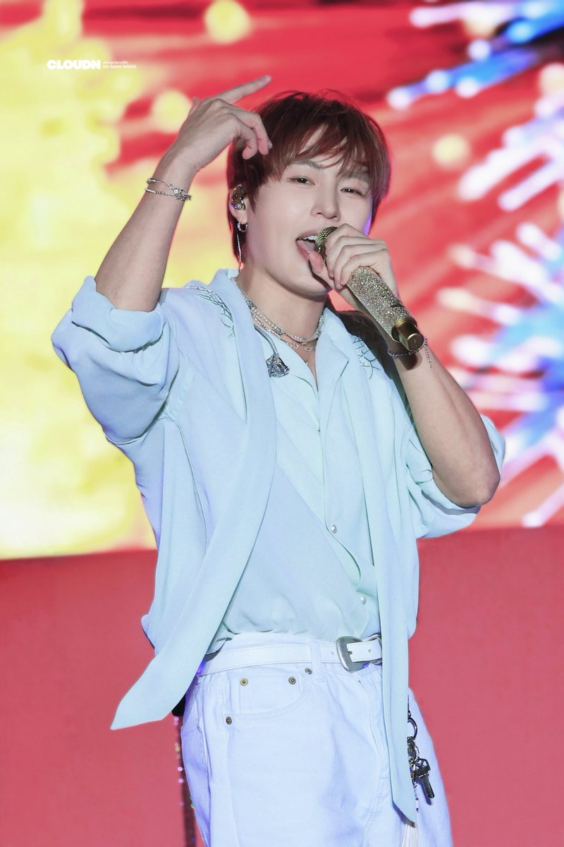 cloudn_hsw's tweet photo. 260905 하성운 천안 k-컬처박람회 

#하성운 
#HASUNGWOON https://t.co/o2rgncRS2i