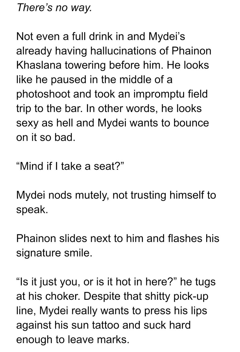 Autumnyuyu's tweet photo. will continue writing in the morning but day 3's fic is gonna be rated mature because im experimenting... https://t.co/WyWmM7GFsg