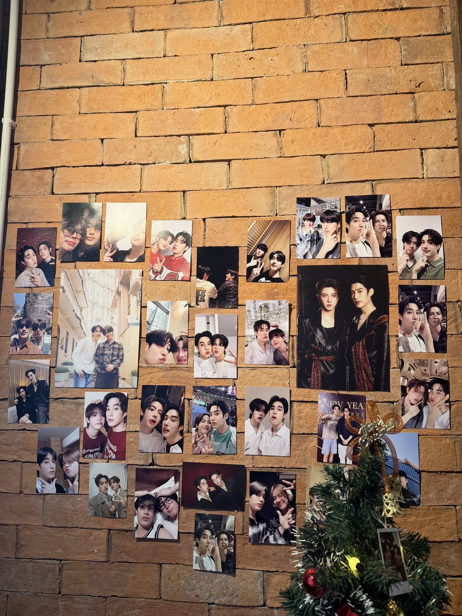 airarismm's tweet photo. เติ้ลกม น่า���ักมากกก ขอให้เป็น 28 ปีที่เต็มไปด้วยความสุข ขอให้อยู่กับยัยแป๋วไปนานๆเป็นที่รักของติดฝนตลอดไป💚🧡🫶🏻
#ourlitTLErain #tle_mtm https://t.co/1poiwxWyEr