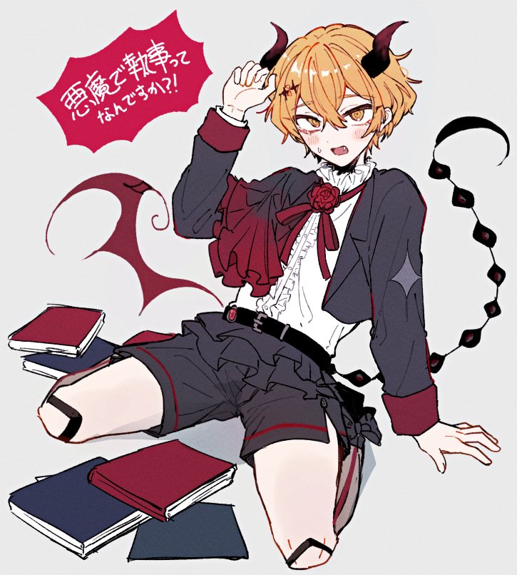 yono_neie's tweet photo. 最近の描きおろしに翻弄されまくりらくがき https://t.co/gk1SIshBp7