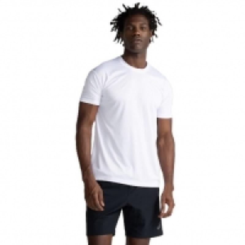 TrincadoPromo's tweet photo. 🎽 Camiseta Whats Wear Lisa Dry Fit Com Proteção Solar UV - Masculina na Centauro
💰 De R$ 50,00 por R$ 16,67 (67% OFF)
Resgate no link: https://t.co/46aJhVwt31 https://t.co/v3PfmgIa1p