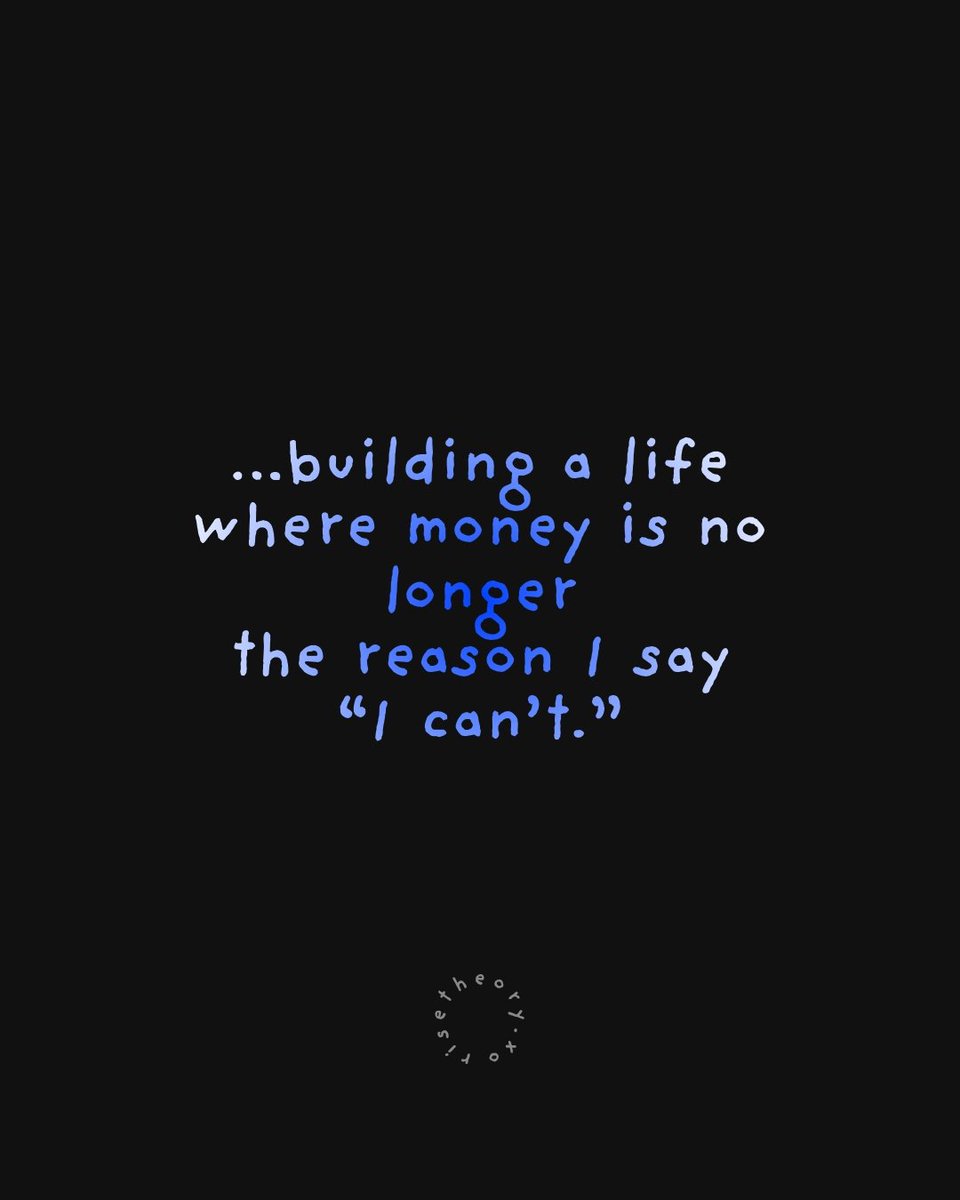 longoffguy's tweet photo. Amen! https://t.co/sINpMHRAbp