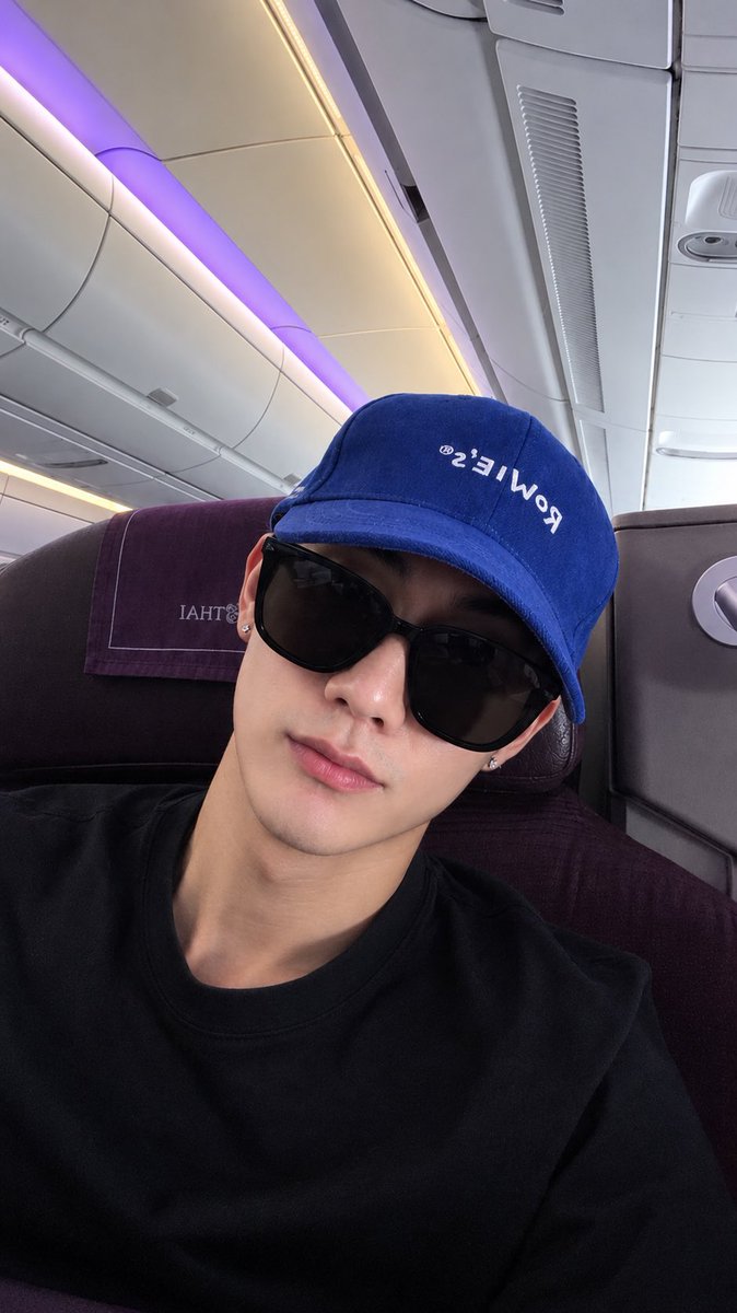 Spkasibook's tweet photo. รู้ว่าแพ้ก็ขยันทำให้แพ้ 🤧

#fforce_ ❤︎ https://t.co/dgzy9oOWLw