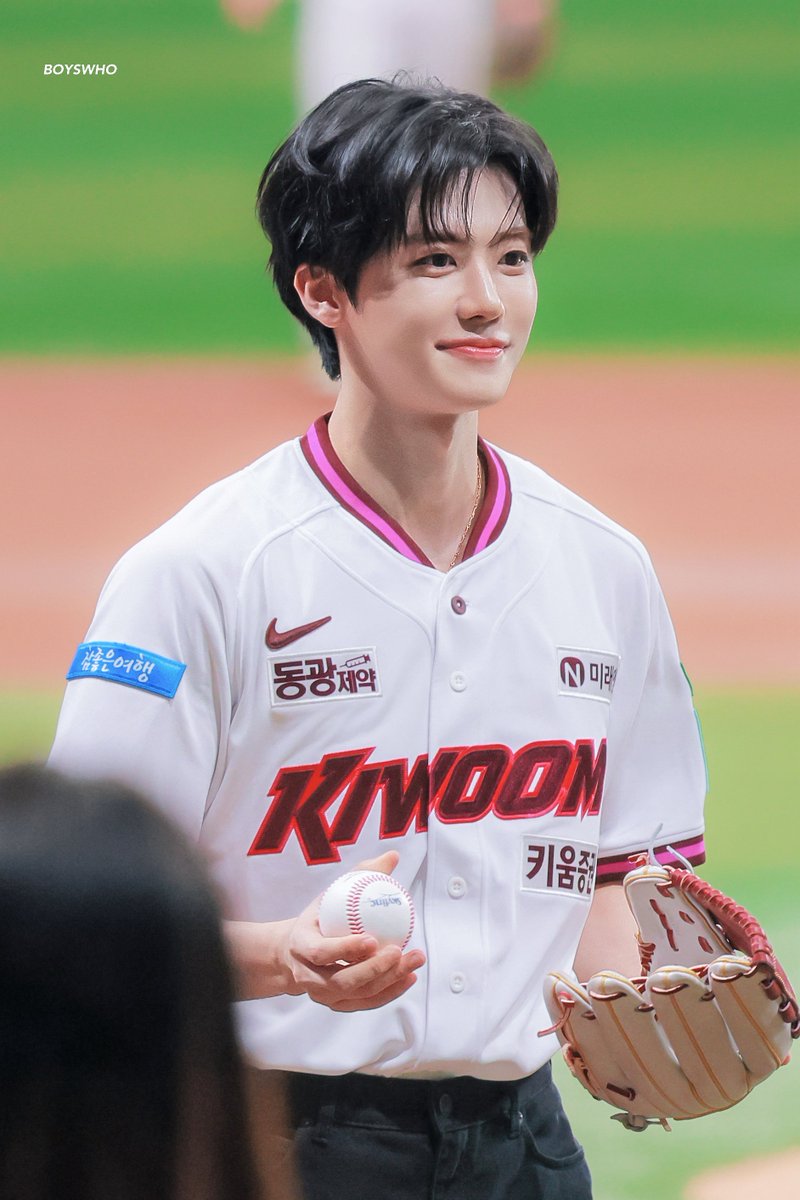 boyswho99's tweet photo. 0906
𝟒𝟐
#재민 #JAEMIN #NCTDREAM https://t.co/pKKw2MOYaA