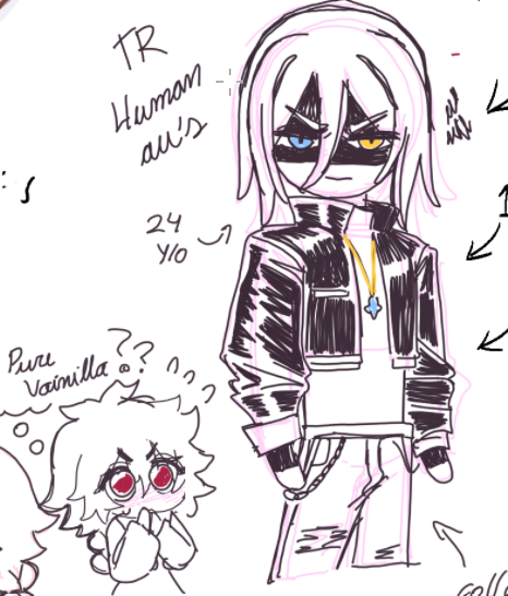 straw_chooco's tweet photo. i made some silly drawings in magma on purelily discord... pretty fun and lovely 🩷 + trusthlesslily au (?)
#purevanillacookie #whitelilycookie #purelily #truthlesslily https://t.co/ah3wy0TpjR