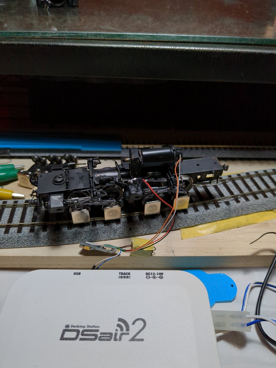 gtr_take55's tweet photo. #DCC #ESU #４５００改４５１０
書けない。何でや😭 https://t.co/Bb5k1cnosN