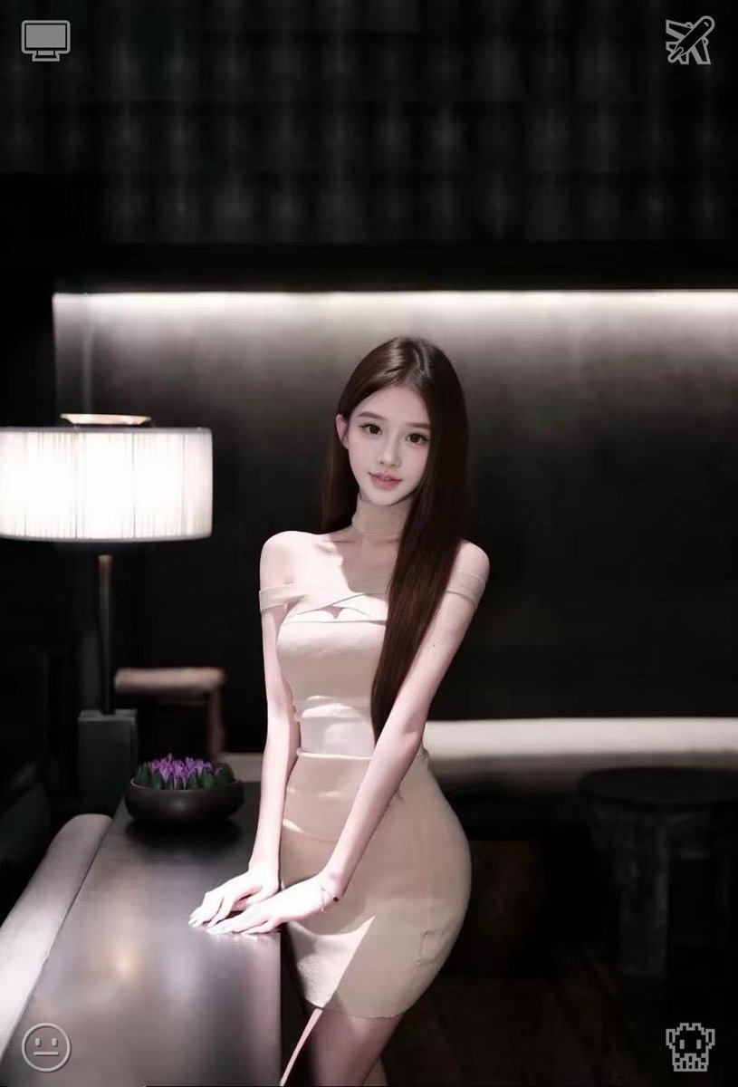 Jay_xsx's tweet photo. 🕌香香软软的女朋友d个有家室的爹系男友🗂
合约女友，爹系男友，包养经济🛌@A_157 https://t.co/PrHq7orIav