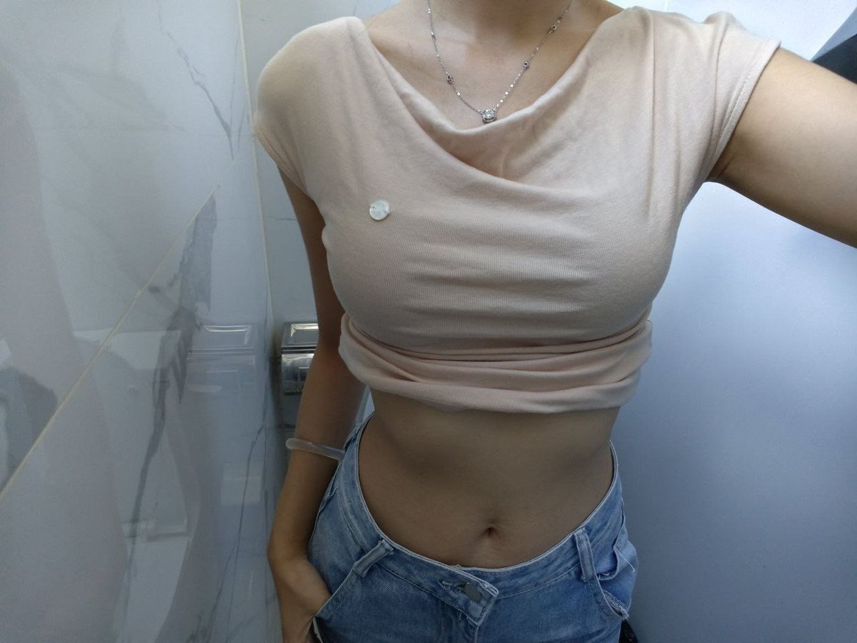 ninenine02's tweet photo. 你永远想不到我的身材有多好 #骚货 #打飞机 https://t.co/swHpUmlTmM