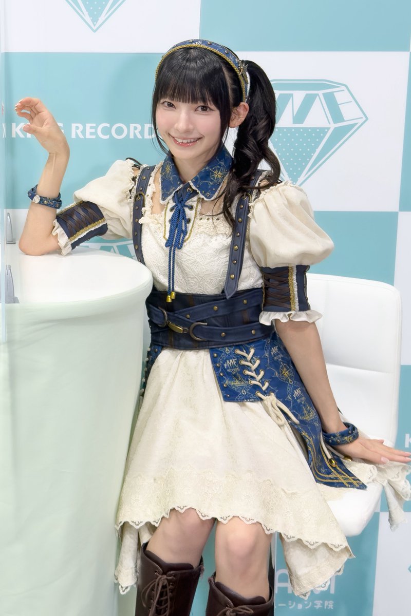 あんさん on X: 