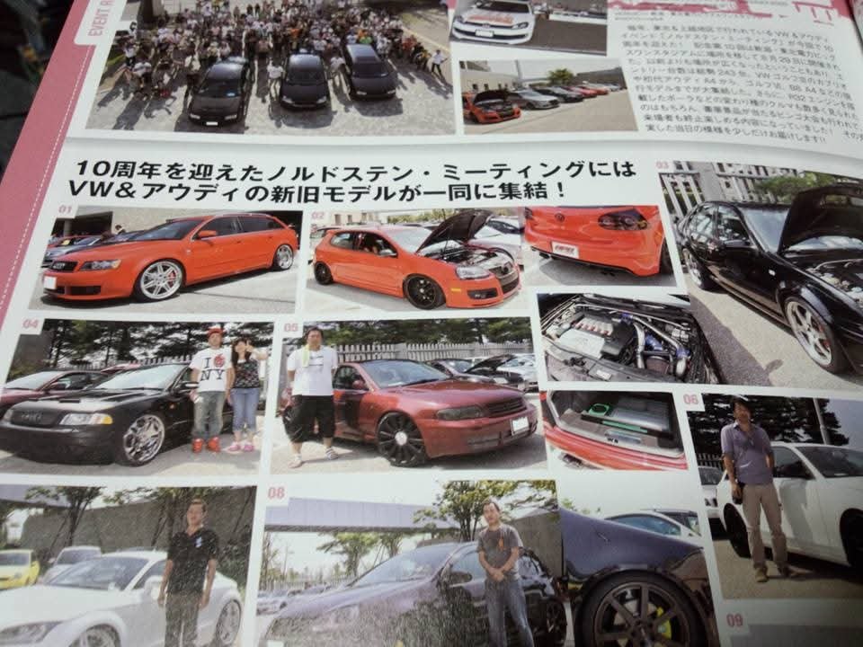 hiro40432210's tweet photo. 11年前ってFBに出てきた。当時は楽しかったな🥺 https://t.co/ZRimpIvGiH