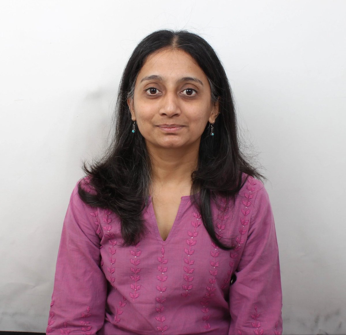 san_x_m's tweet photo. In April 2019, one of the largest food companies in the world sued 9 potato farmers in Gujarat.

The farmers were growing a potato. They had bought the seed in the local market. Most of them had never heard of intellectual property.

The company wanted damages running into crores.

Her name is Kavitha Kuruganti.

She is a farmers' rights activist and the convenor of an organisation called the Alliance for Sustainable and Holistic Agriculture.

The potato at the centre of it is called FL 2027, sold commercially as FC5. It is the variety grown for Lay's chips, because it has low moisture content and fries well. PepsiCo India had registered it in 2016 under a law called the Protection of Plant Varieties and Farmers' Rights Act.

That law is unusual, and it is the whole point of this story.

Most countries protect the plant breeder. India's law protects the breeder and the farmer, in the same statute. Section 39 says a farmer is entitled to save, use, sow, resow, exchange, share or sell his farm produce, including the seed of a protected variety.

That right was written in deliberately, because in India seed has been saved and exchanged between farmers for thousands of years, and Parliament decided that a registration certificate should not be able to end that.

PepsiCo sued anyway.

The response was immediate. Farmers' organisations mobilised. Political parties took it up. It became a national argument about whether a company could own a potato.

On 10th May 2019, PepsiCo withdrew all the cases.

That is usually where such a story ends. The company retreats, the news moves on, and the registration that made the lawsuit possible stays exactly where it was.

Kuruganti did not stop there.

In June 2019 she filed an application asking the authority to revoke PepsiCo's registration of the variety altogether. Her argument was that the registration itself was wrong, that documents were missing from the original application, and that granting it was against public interest given the hardship it had caused.

It took 2 years.

On 3rd December 2021, the Protection of Plant Varieties and Farmers' Rights Authority revoked the certificate. The order noted that the registration had been granted despite missing paperwork, that there were discrepancies in the process, and that farmers had suffered hardship as a result.

PepsiCo challenged it in the Delhi High Court, and the case has gone back and forth through the courts since.

Whatever the final legal position, one thing already happened and cannot be undone.

9 farmers who could not have afforded to defend themselves were sued by a company worth hundreds of billions, and within a month the company walked away.

Not because the farmers hired better lawyers.

Because 1 woman read the Act properly and knew that Section 39 was in there.