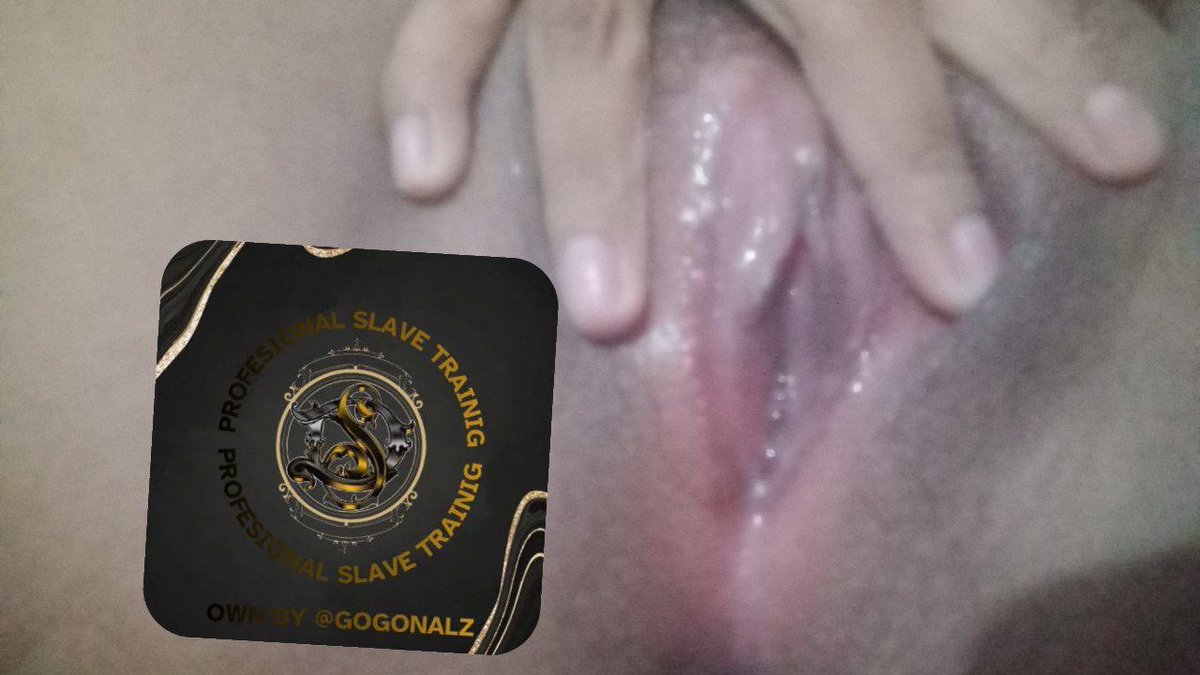 GROUNDNETpap's tweet photo. #cewek #donate #groundnet #groundgate #sange #pap

basah bangettt

donate kesini 
https://t.co/aTnR5pFeh8

https://t.co/aTnR5pFeh8 https://t.co/3bfCAmNsrS