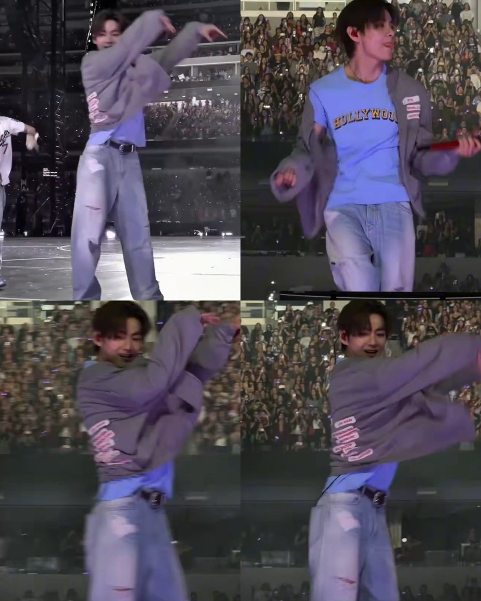 myu_kookv's tweet photo. LOOK AT THIS DIVA 😭😭😭
the body curves are insane https://t.co/bA9aRCDdIn