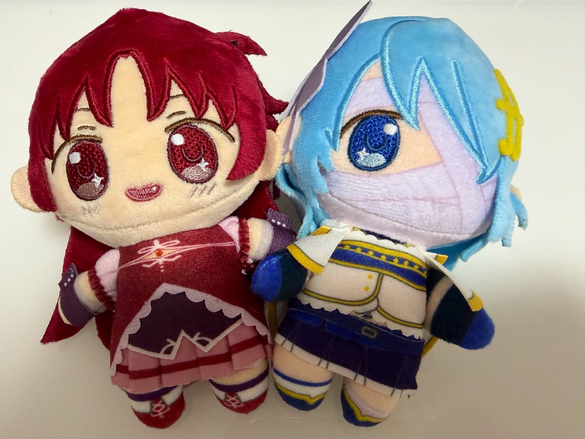 anime_ELDEN's tweet photo. 原初の https://t.co/eZnPf3HvSu