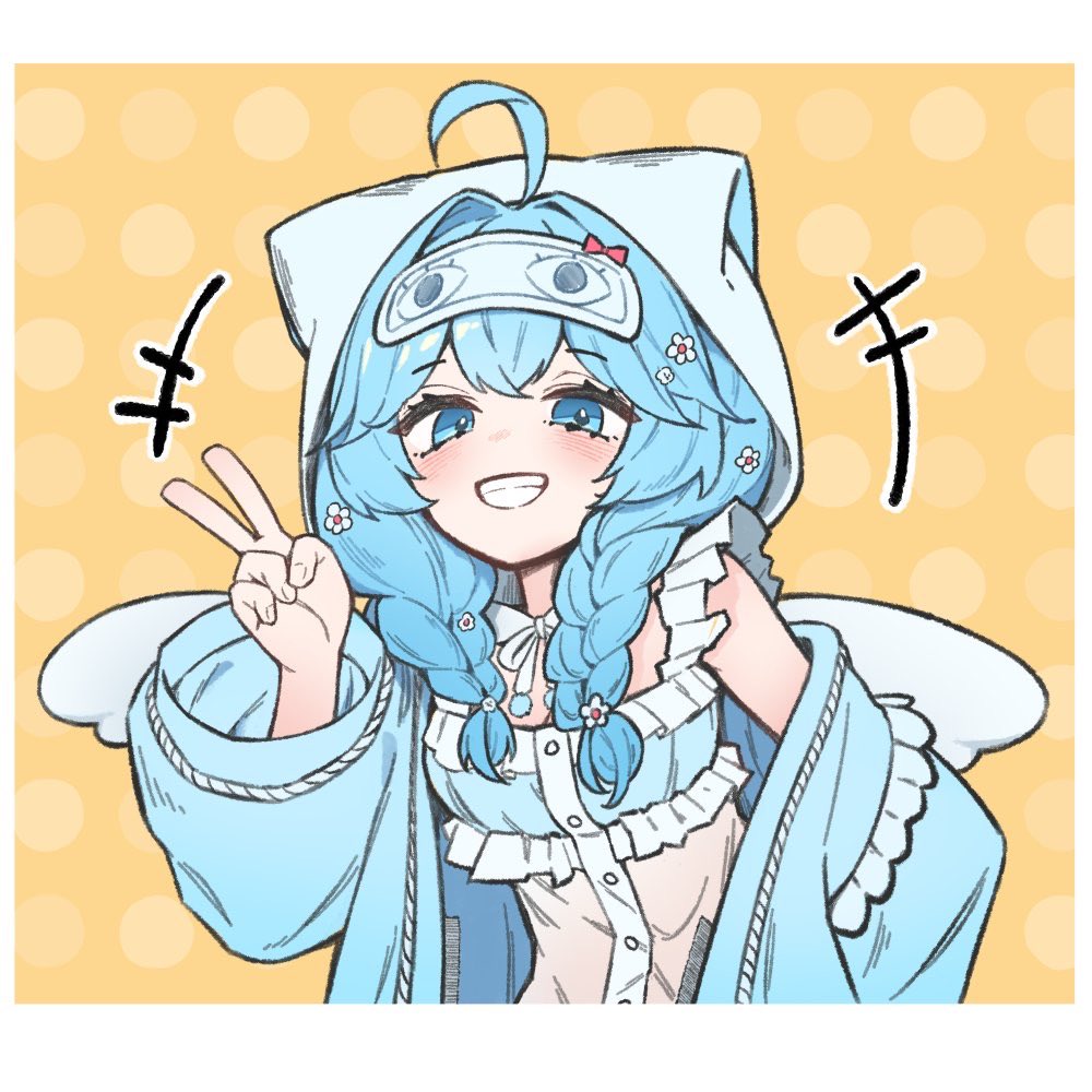 LovableTabi2's tweet photo. 오늘 타비는 15시 30분 - 16시 사이! https://t.co/5X6utuVAIx