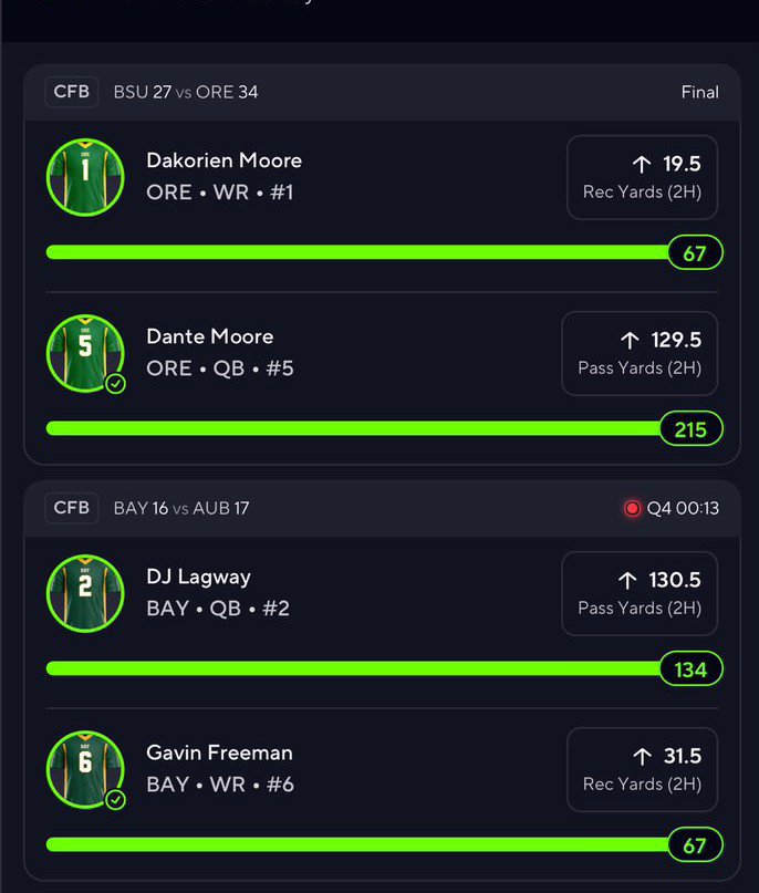 locks_green's tweet photo. Cash it all 🔥✅ 

Discord Link On Bio https://t.co/mq7IpLjkxx