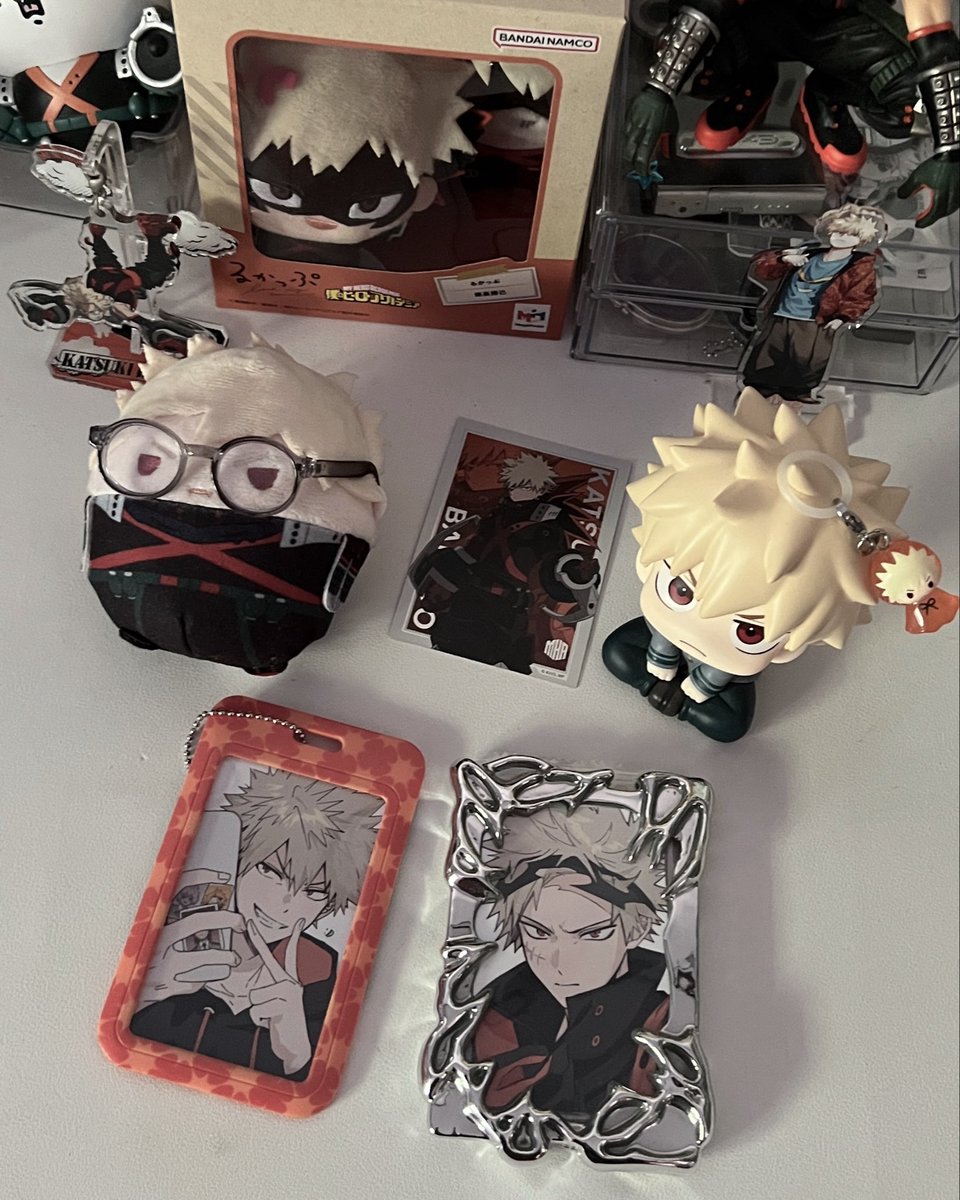 kdhxhzy's tweet photo. 💥🧨🫪🤏🏻 https://t.co/XSxIrd2CV9