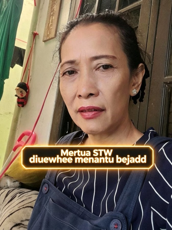 MomItha69's tweet photo. Bude pamit ke pasar 

https://t.co/0Uc4P27cu5

https://t.co/TfBPv4L2KT

https://t.co/Q1cunG3Bqm

.
.
.

#stw #binor https://t.co/hLupMp5bYB