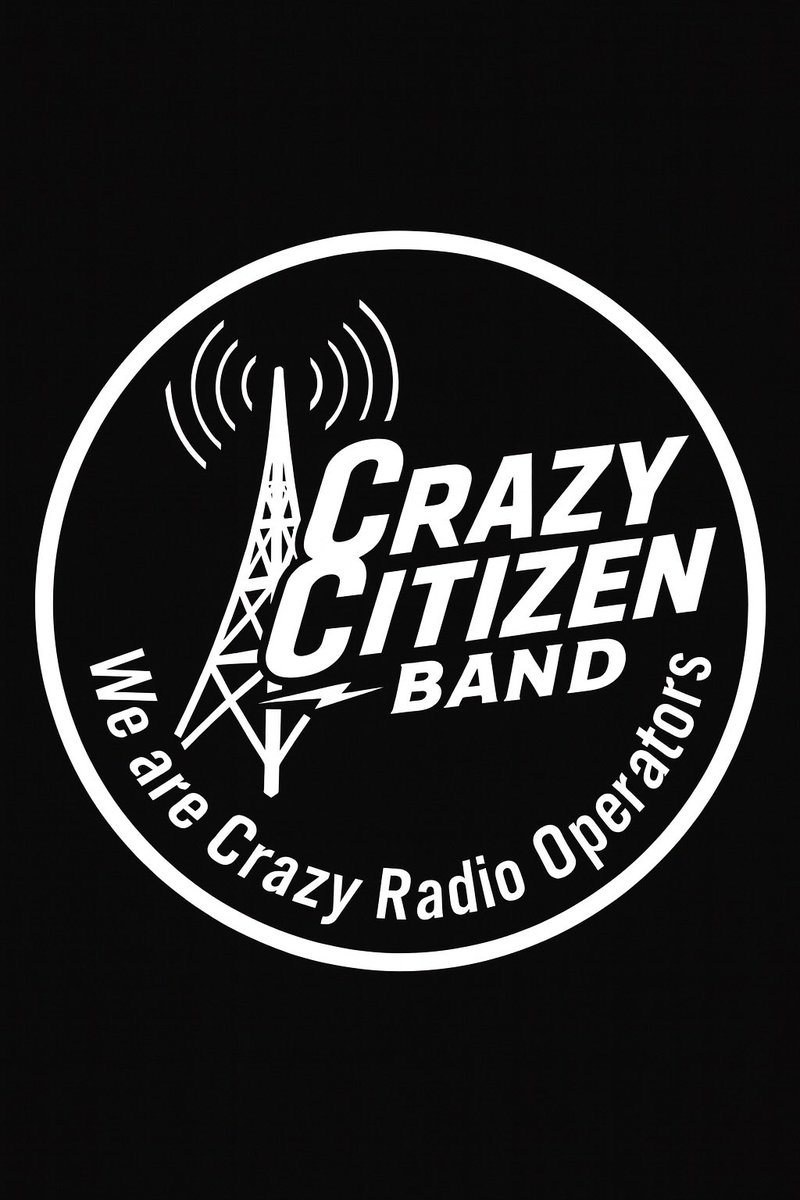 iwateb73_33's tweet photo. crazy citizen bund （略してCCB）開催します！
参加募集は今月行いますので、日程確保してお待ちください🙇‍♀️

【日程】10/31土曜日　13時〜17時
【場所】福島県郡山市　青少年会館
混信会18時〜　宿泊　郡山温泉♨️

CCBはミーティングあり、クイズ、ゲームありの全員参加型イベントです🤗 https://t.co/iIPlqJ6RuE