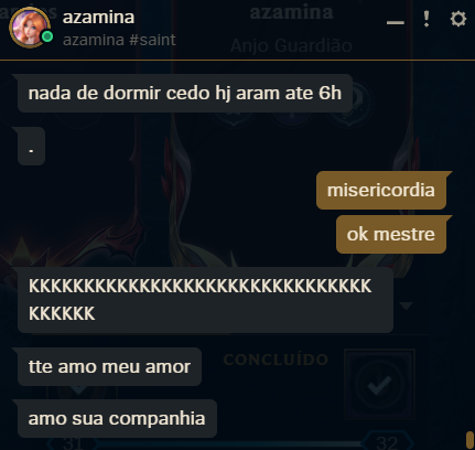 cinnadots's tweet photo. relacionamento toxico é assim https://t.co/R1136nOAVy