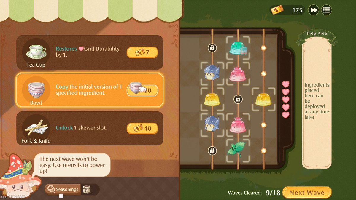 PriyaZofia's tweet photo. @Azothess @whimsyhaven_x I also do not know how people are doing this or are they really doing this on there own accounts i try doing thos mire than 20 time even refresh nothing is possible  literally that all tickets literally all tutorial is useless https://t.co/LW8X2qJYHL