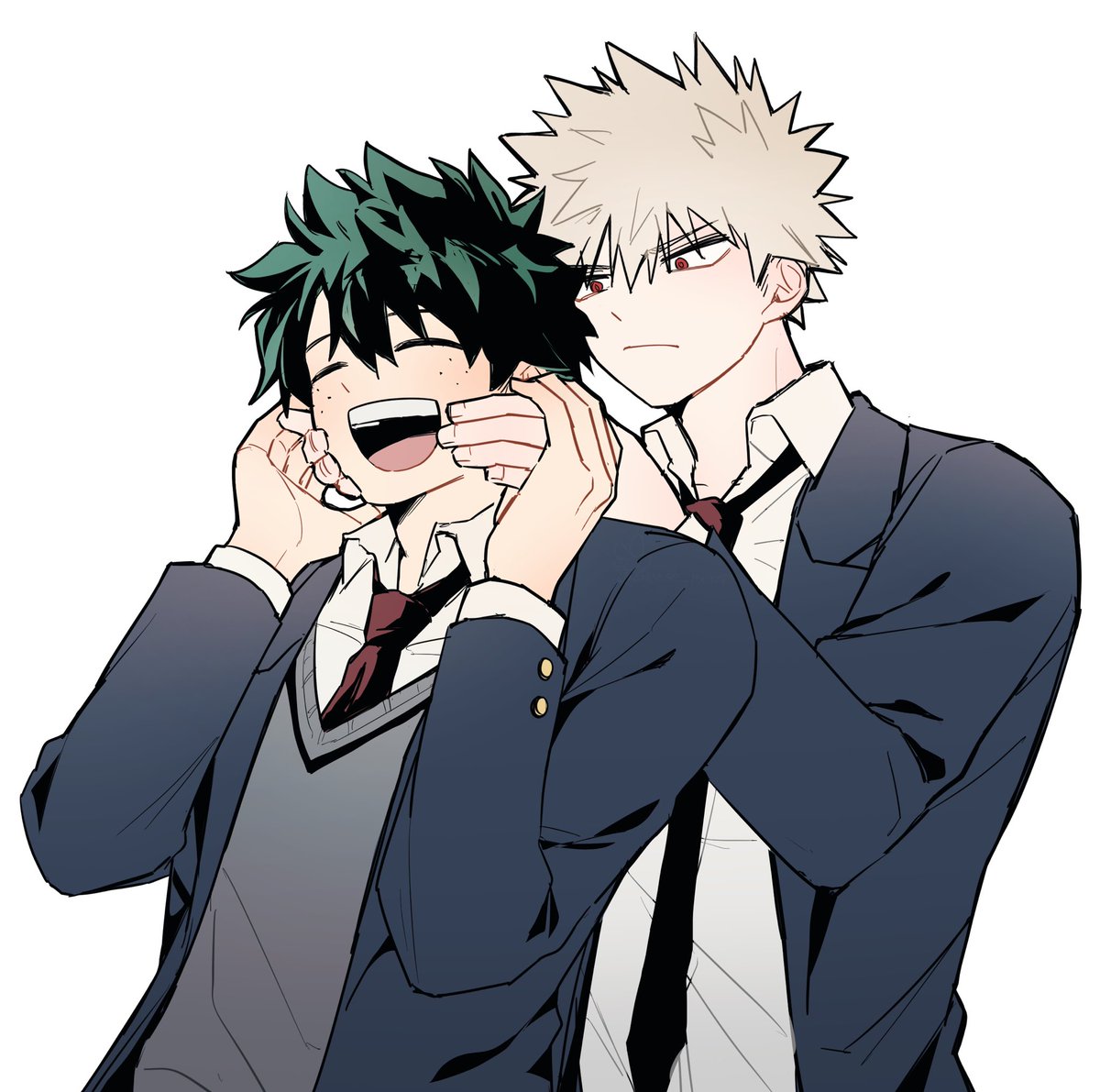 cheese_merci's tweet photo. https://t.co/61MrnVmFEV