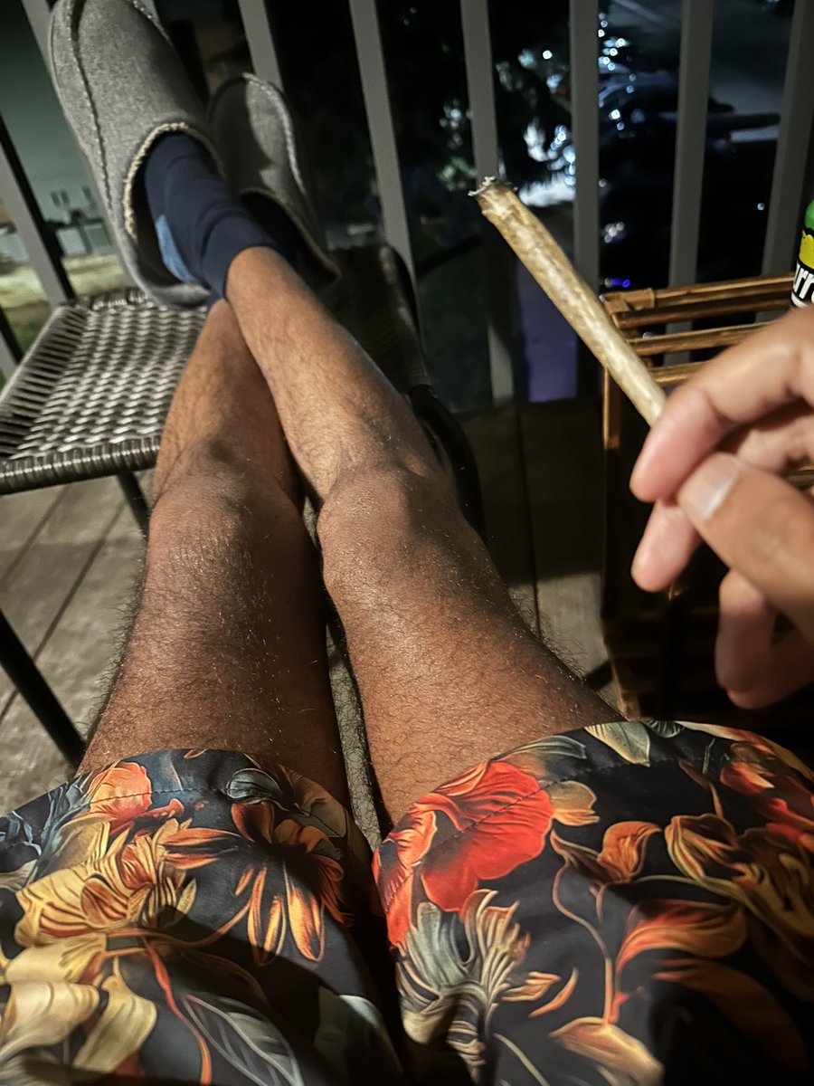 Bigblack898's tweet photo. @gnomicore Ain’t no way. https://t.co/YyrlVqBDSl