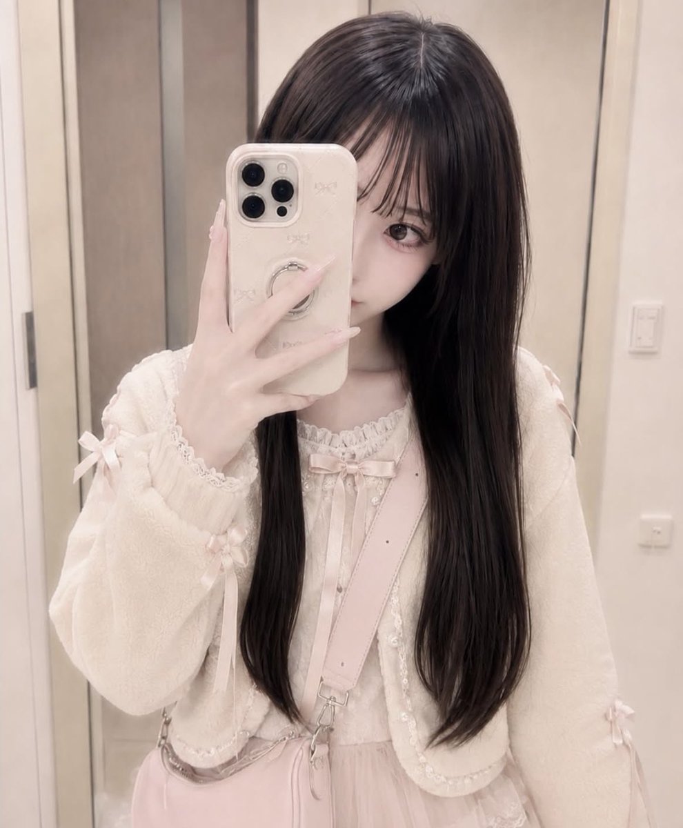 Actm8c's tweet photo. 雰囲気載せてみたよ📸
#裏アカ女子 #明石 https://t.co/I75xVPL1hX