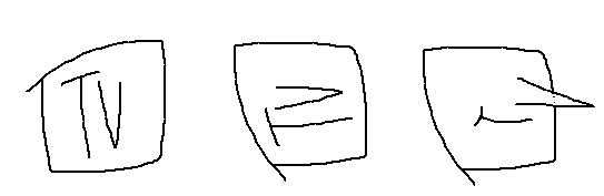 gamma6633 tweet picture