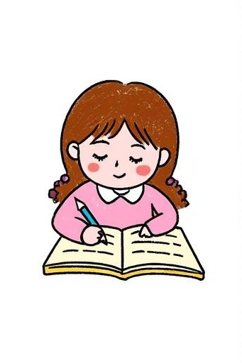 duckm151975's tweet photo. Want to level up your skills Dedicate 20 mins daily to practice—consistency beats intensity every time. Start small, grow big!， https://t.co/0Lt9NP6Az2