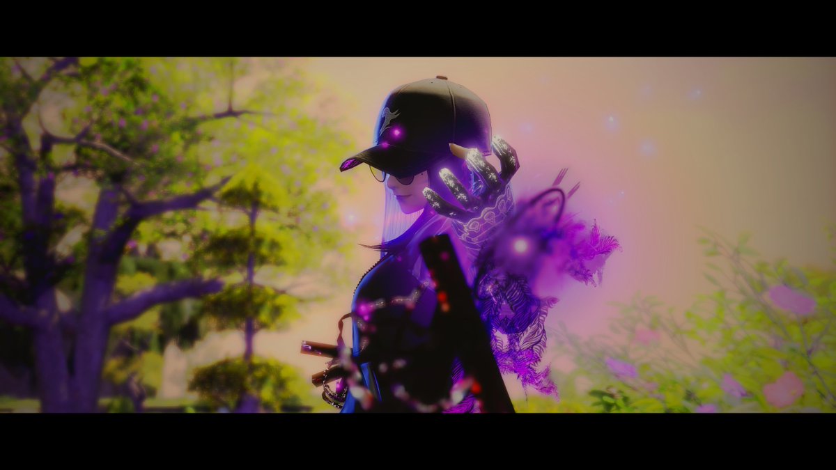 nozzajx's tweet photo. https://t.co/qUKEIYfh7R