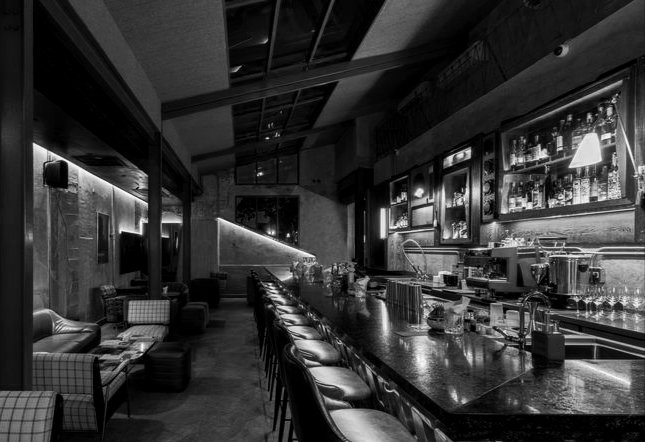 ladyshoutup's tweet photo. the stranger diaries 

a harukyu oneshot fic

3,9k words
🏷️mature theme, strangers, office setting, night life, implied sex, local names, local characters

https://t.co/ysvfQz3CTx https://t.co/9uc98GA1qI