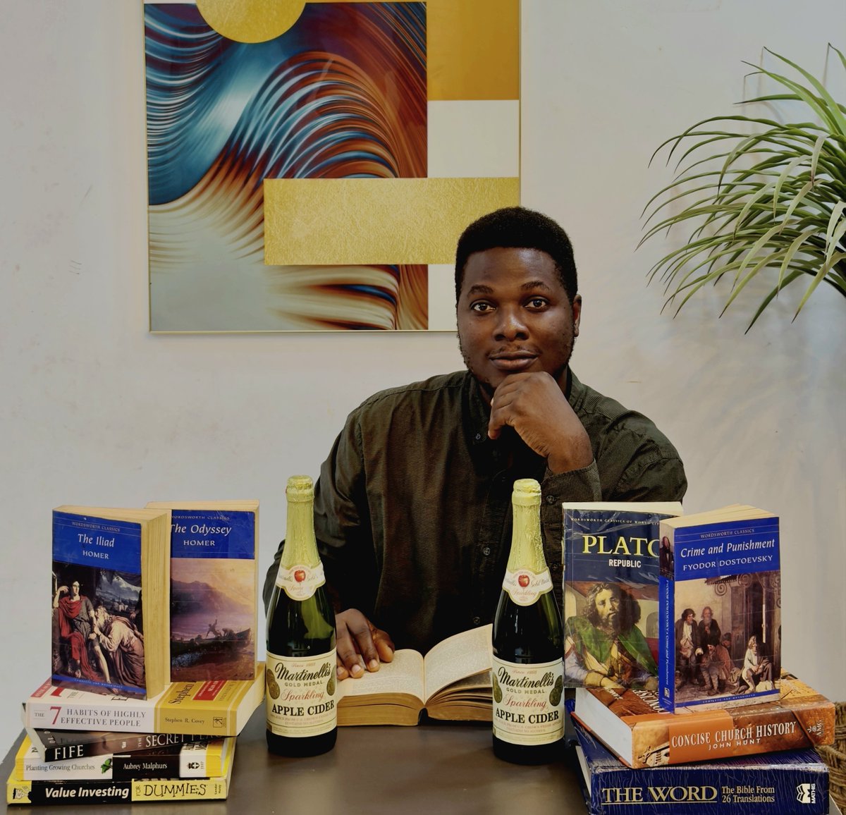 samjunyarts's tweet photo. Happy birthday to Me!!!!
Thank God for the many victories so far! 
Its a new season,new seeds to plant ,new heights to attain.
Say a prayer for me❤️ https://t.co/Be2hbmXyf4