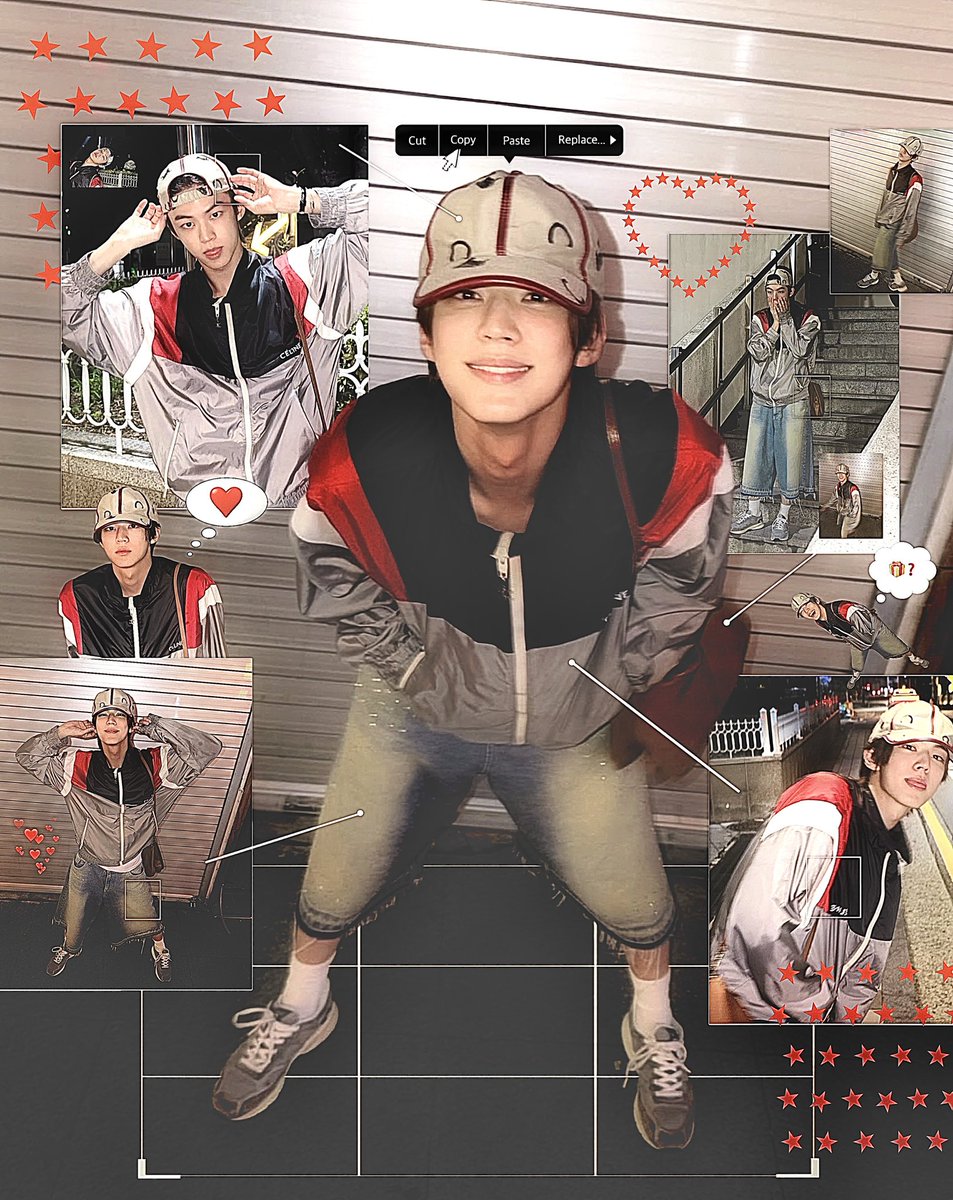dohoonyye's tweet photo. #TWS #DOHOON https://t.co/5iDFEDHAIW