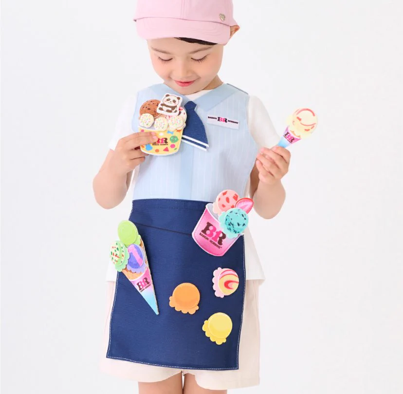 いつ子 on X: 