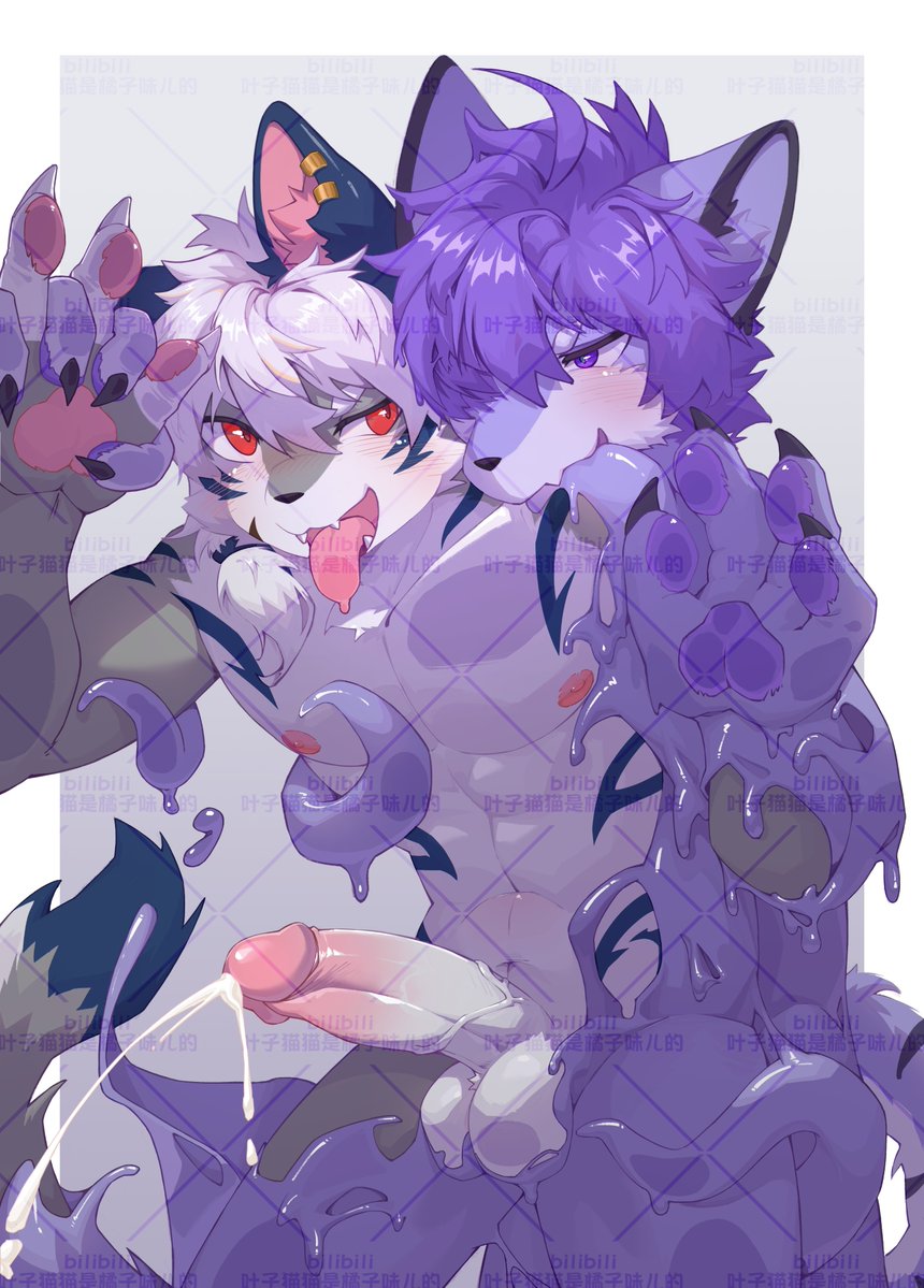 Yezi_miao's tweet photo. https://t.co/wew1qLjnG8