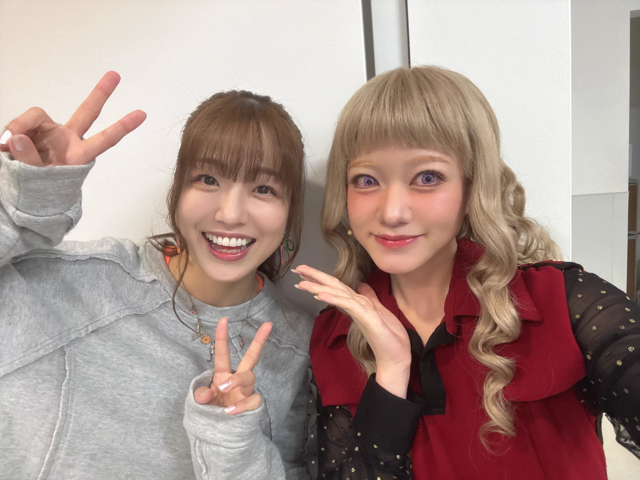 富田麻帆🐥 (@maho_tomita6261) / X