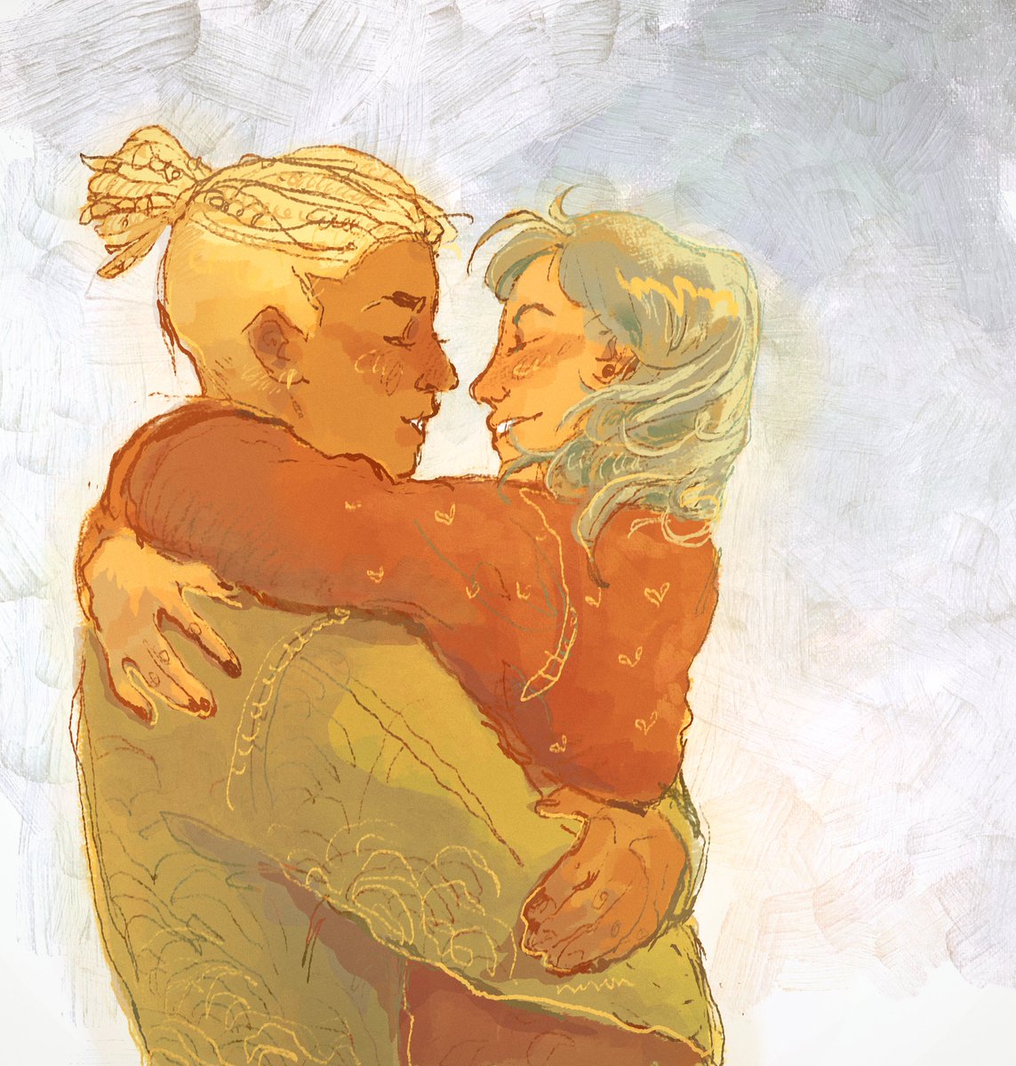 MUN_arts_'s tweet photo. 🍁❤️
#art #fanartㅤㅤㅤㅤ #arcane #timebomb #digitalartㅤㅤㅤㅤ https://t.co/GIx5o1enQc