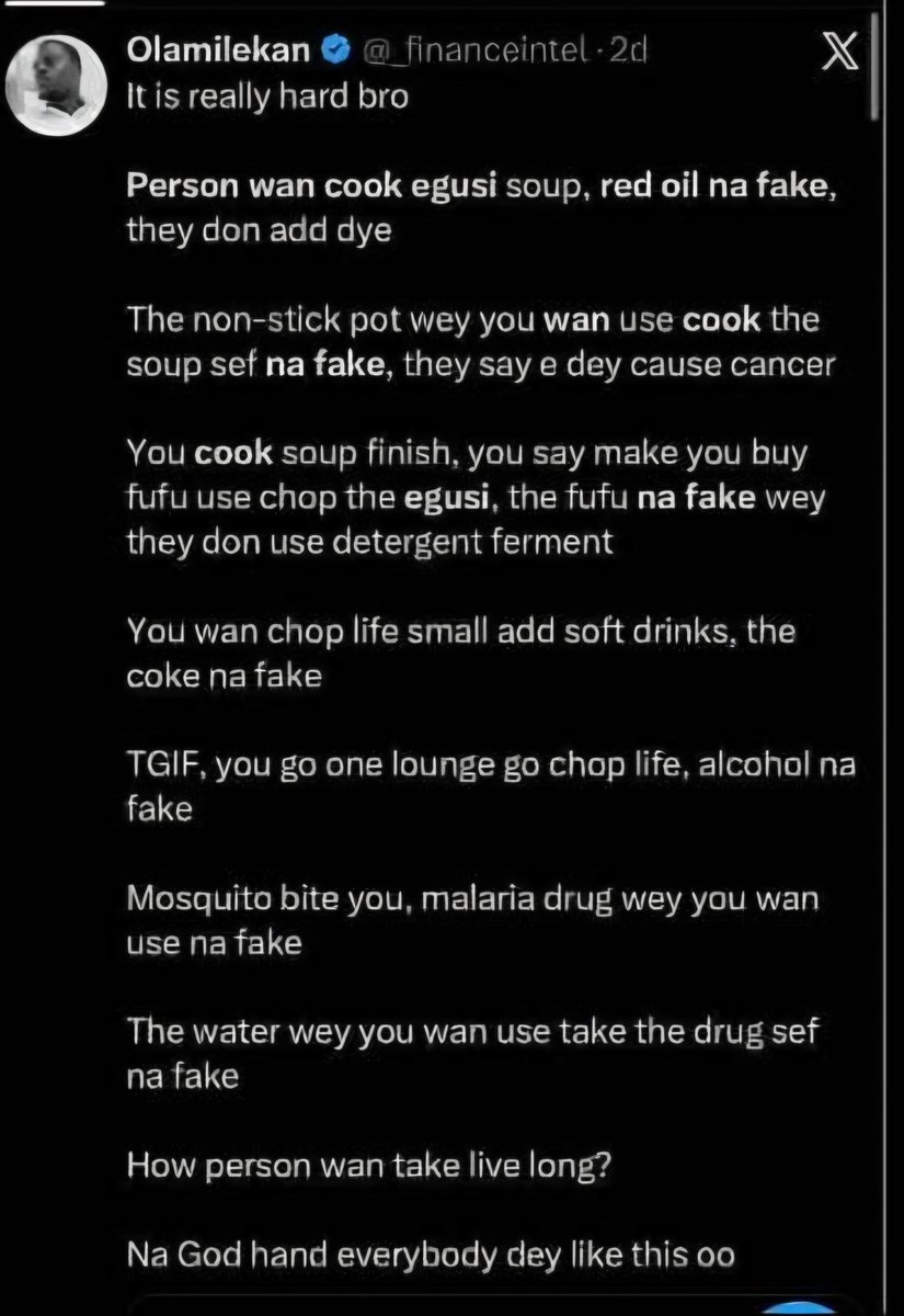 LEbhota's tweet photo. The sad reality of today's society all for money, some people have lost their sense for humanity 😔 https://t.co/sCSulLnJrg