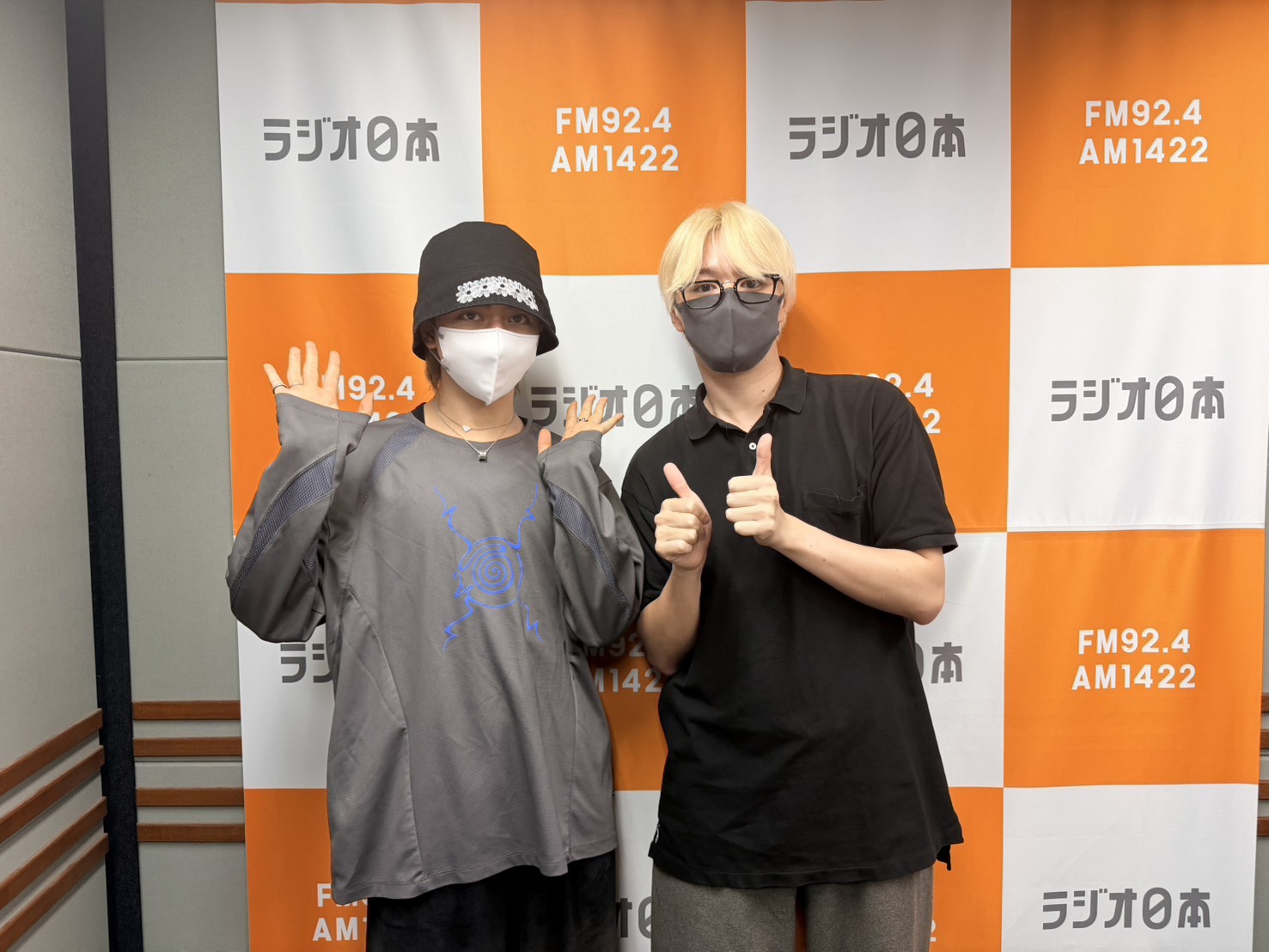 X-এ 原因は自分にある。: 