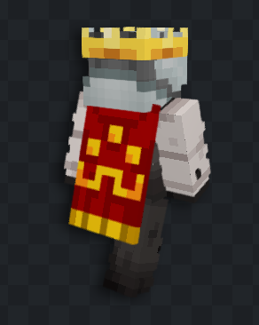 Publicado_MC's tweet photo. Me gustan las nuevas capas :D .
Las voy a conseguir !:

1:Hero, 2:Twisted

#Minecraft #Minecraftcape #Cape https://t.co/nqJaUMHtkc