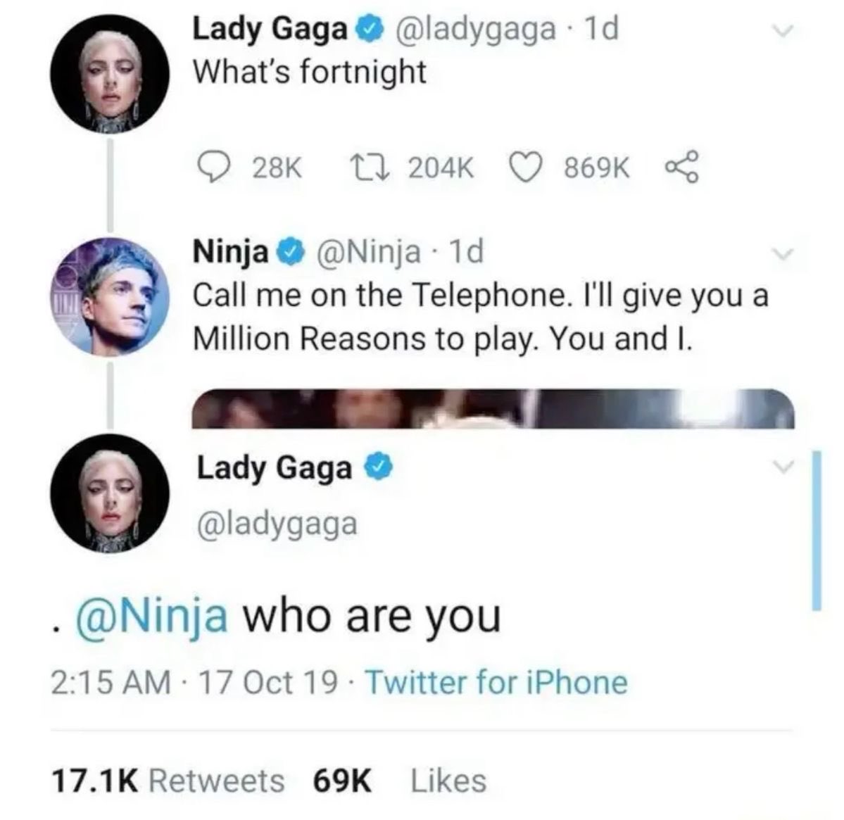 bentolate's tweet photo. The most random interaction 😭 https://t.co/WWafR5aL94