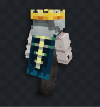 Publicado_MC's tweet photo. Me gustan las nuevas capas :D .
Las voy a conseguir !:

1:Hero, 2:Twisted

#Minecraft #Minecraftcape #Cape https://t.co/nqJaUMHtkc