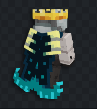 Publicado_MC's tweet photo. Me gustan las nuevas capas :D .
Las voy a conseguir !:

1:Hero, 2:Twisted

#Minecraft #Minecraftcape #Cape https://t.co/nqJaUMHtkc