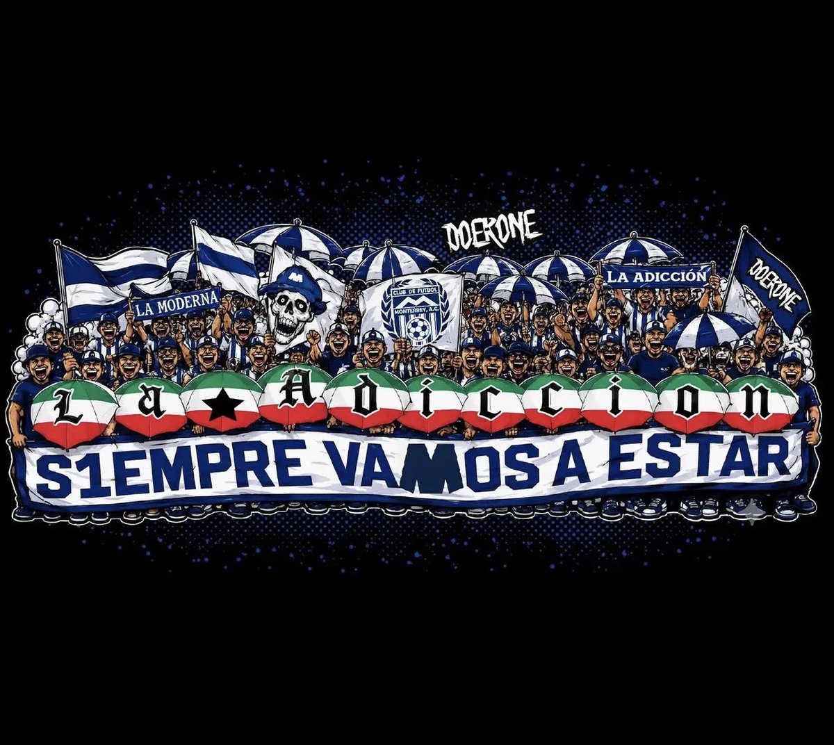 Osomty16's tweet photo. https://t.co/5IoFuT2STd