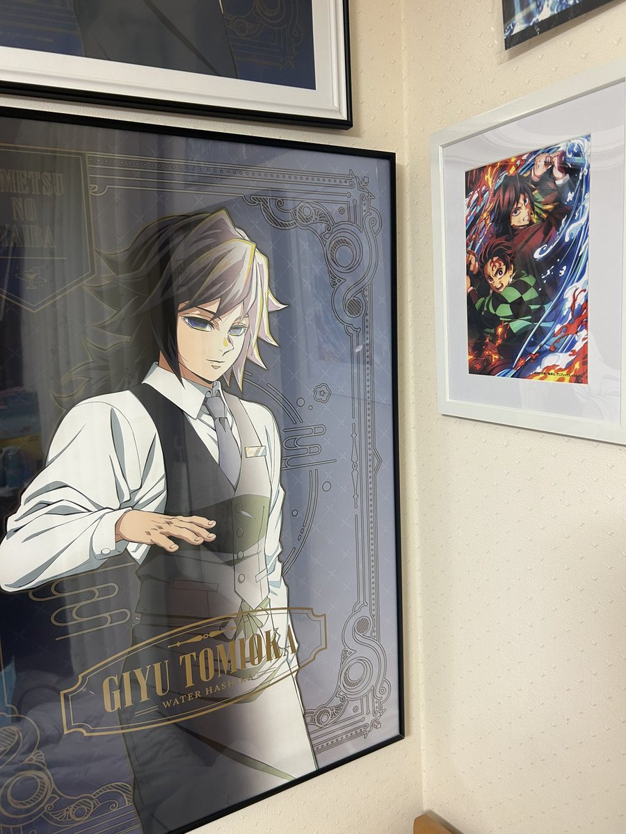 sofkenframe tweet picture