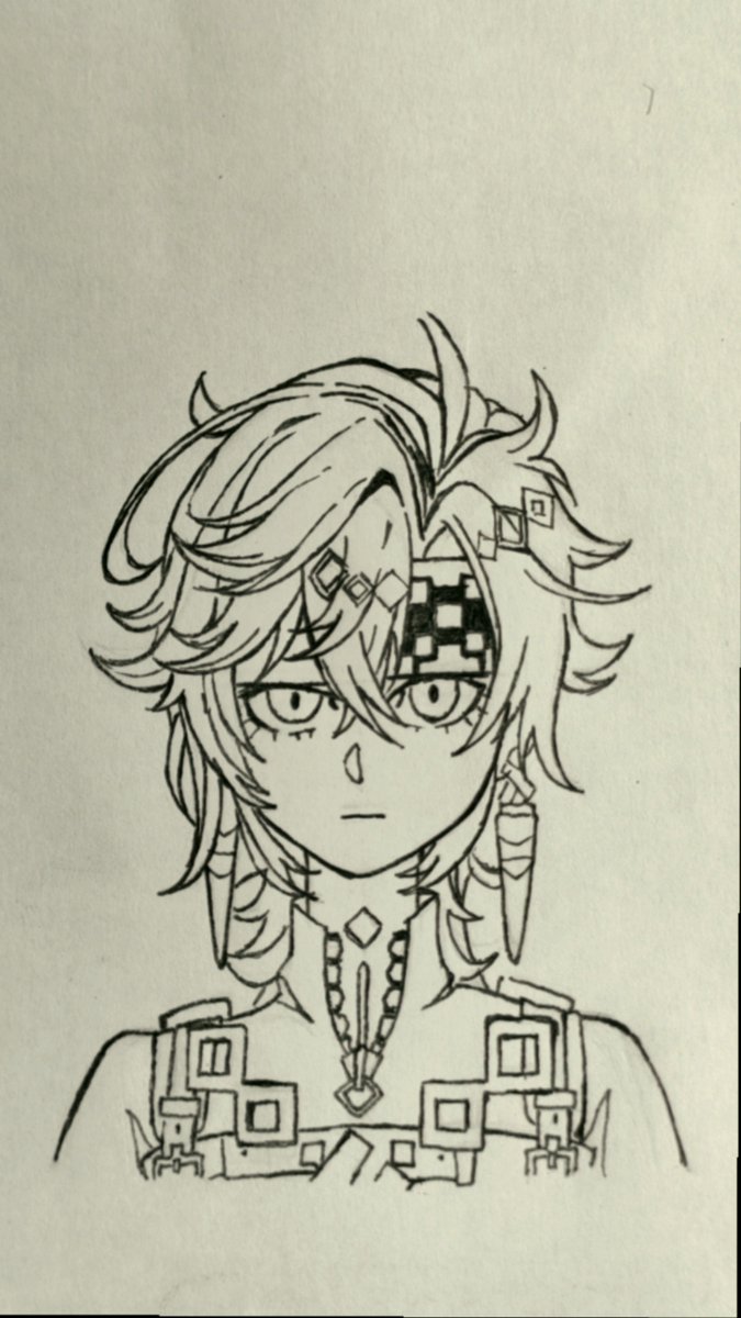 chill1126ai's tweet photo. #カムイ #ファイアーエムブレムif FA #キィニチ #gnsn FA #デビルマン FA #リヴァイ #sngk FA https://t.co/2MVqk3UxiA