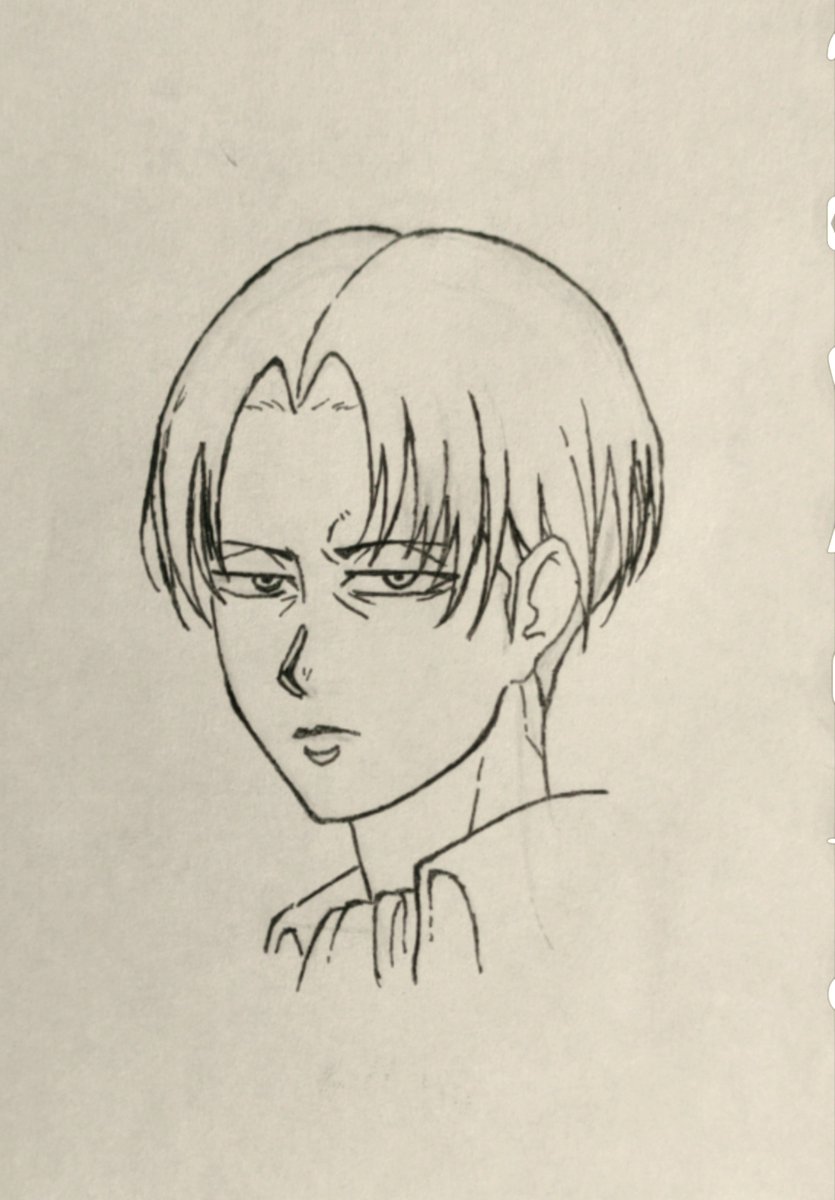 chill1126ai's tweet photo. #カムイ #ファイアーエムブレムif FA #キィニチ #gnsn FA #デビルマン FA #リヴァイ #sngk FA https://t.co/2MVqk3UxiA