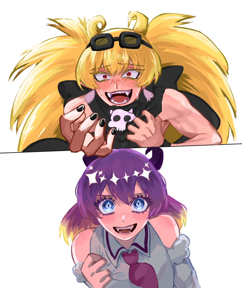 tjAWZYNeGE73859's tweet photo. 「ますますお前が愛しくなるよ」 https://t.co/vbeF7FrGMy