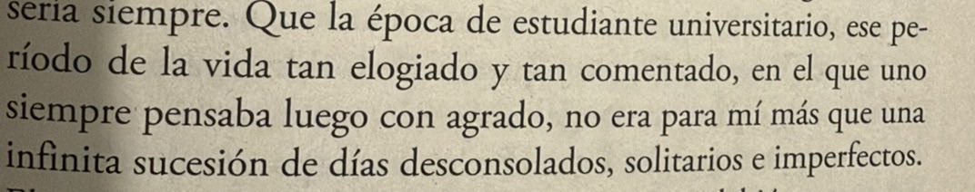 4Reo's tweet photo. Karl Ove Knausgärd, Mi Lucha: 1 https://t.co/mt5TOOpQrQ